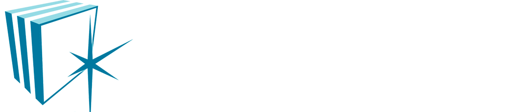 Boscow Glass